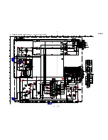 Preview for 29 page of Sony Sony Car Stereo System XR-M510 Service Manual