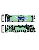 Preview for 34 page of Sony Sony Car Stereo System XR-M510 Service Manual