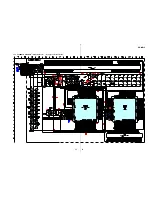 Preview for 35 page of Sony Sony Car Stereo System XR-M510 Service Manual