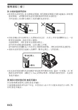 Preview for 224 page of Sony SPK-HC Operating Instructions Manual