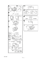 Preview for 4 page of Sony SPK-HCB Service Manual