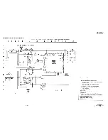 Preview for 5 page of Sony SPK-TRV1 Service Manual