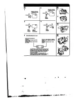 Preview for 15 page of Sony Sports pack SPX-TRX Operating Instructions Manual