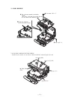 Preview for 5 page of Sony Sports Walkman WM-FS111 Service Manual