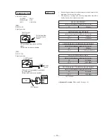 Preview for 9 page of Sony Sports Walkman WM-FS111 Service Manual