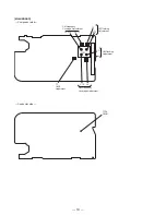 Preview for 10 page of Sony Sports Walkman WM-FS111 Service Manual