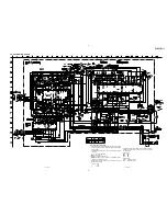 Предварительный просмотр 13 страницы Sony Sports Walkman WM-FS111 Service Manual