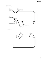 Preview for 9 page of Sony Sports Walkman WM-FS421 Service Manual