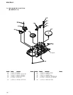 Preview for 18 page of Sony Sports Walkman WM-FS421 Service Manual