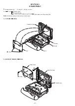 Preview for 4 page of Sony Sports Walkman WM-FS473 Service Manual