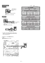 Preview for 8 page of Sony Sports Walkman WM-FS473 Service Manual