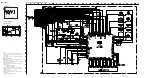 Preview for 14 page of Sony Sports Walkman WM-FS473 Service Manual