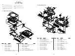 Preview for 16 page of Sony Sports Walkman WM-FS473 Service Manual