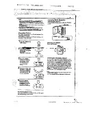 Preview for 5 page of Sony Sports Walkman WM-FS495 Operating Instructions Manual