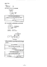 Preview for 9 page of Sony Sports Walkman WM-FS497 Service Manual