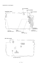 Preview for 10 page of Sony Sports Walkman WM-FS497 Service Manual