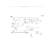 Preview for 11 page of Sony Sports Walkman WM-FS497 Service Manual