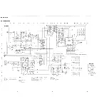 Preview for 12 page of Sony Sports Walkman WM-FS497 Service Manual