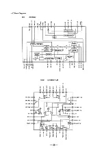 Preview for 15 page of Sony Sports Walkman WM-FS497 Service Manual