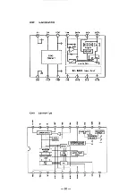 Preview for 16 page of Sony Sports Walkman WM-FS497 Service Manual