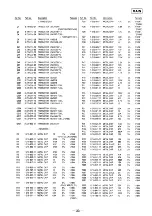 Preview for 23 page of Sony Sports Walkman WM-FS497 Service Manual