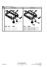 Preview for 31 page of Sony Sports Walkman WM-FS497 Service Manual