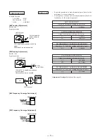 Preview for 8 page of Sony Spots Walkman WM-FS420 Service Manual