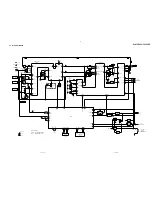 Preview for 11 page of Sony Spots Walkman WM-FS420 Service Manual