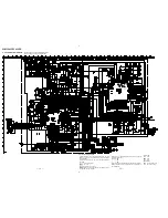 Preview for 12 page of Sony Spots Walkman WM-FS420 Service Manual