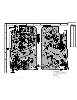 Preview for 13 page of Sony Spots Walkman WM-FS420 Service Manual