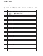 Preview for 22 page of Sony Spots Walkman WM-FS420 Service Manual