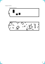 Preview for 15 page of Sony SPP-114 Service Manual