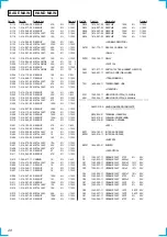 Preview for 28 page of Sony SPP-114 Service Manual