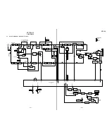 Предварительный просмотр 18 страницы Sony SPP-68 Service Manual