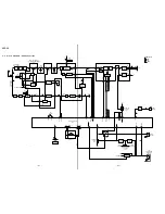 Предварительный просмотр 19 страницы Sony SPP-68 Service Manual