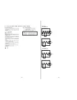 Предварительный просмотр 20 страницы Sony SPP-68 Service Manual