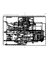 Предварительный просмотр 22 страницы Sony SPP-68 Service Manual