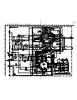 Предварительный просмотр 24 страницы Sony SPP-68 Service Manual