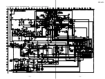 Предварительный просмотр 21 страницы Sony SPP-69 Service Manual