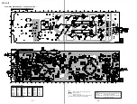 Предварительный просмотр 22 страницы Sony SPP-69 Service Manual