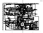 Предварительный просмотр 23 страницы Sony SPP-69 Service Manual