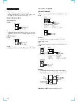 Preview for 24 page of Sony SPP-888 Service Manual