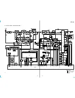 Preview for 27 page of Sony SPP-888 Service Manual