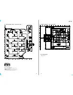 Preview for 29 page of Sony SPP-888 Service Manual