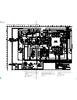 Preview for 32 page of Sony SPP-888 Service Manual