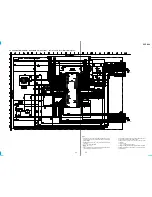 Preview for 33 page of Sony SPP-888 Service Manual