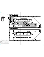 Preview for 34 page of Sony SPP-888 Service Manual