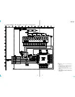 Preview for 35 page of Sony SPP-888 Service Manual