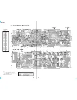 Preview for 38 page of Sony SPP-888 Service Manual