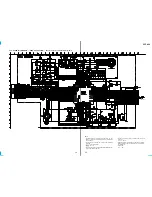 Preview for 39 page of Sony SPP-888 Service Manual